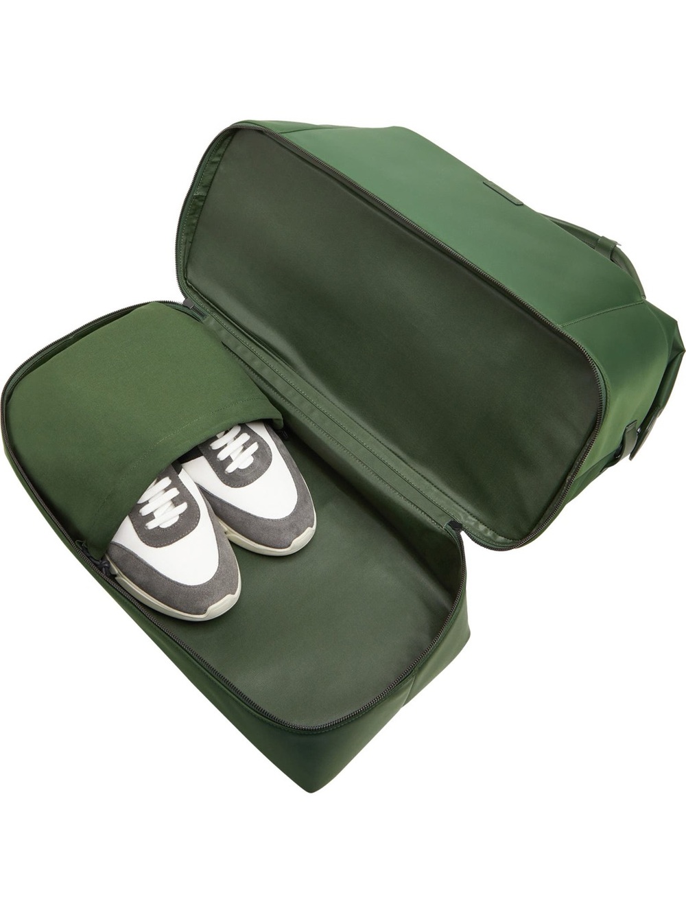 MONOS | Metro Weekend Bag - Picture 6 of 6
